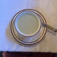   at Soule Domain in Kings Beach