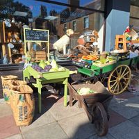  at William Shearer in Orkney Islands