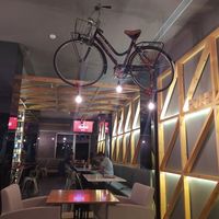 Espaço at Nor'três in Povoa De Varzim