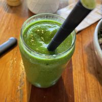   at Fitz Cafe in Wagga Wagga