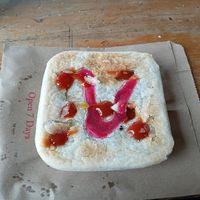  at Heritage Pies & Pastries in Goolwa