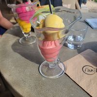  at L'UniVert in Saint-paul