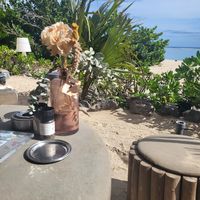  at L'UniVert in Saint-paul