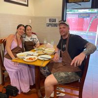   at Nhat Da in Hoi An