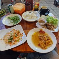  at Nhat Da in Hoi An