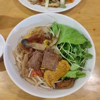  at Nhat Da in Hoi An