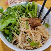  at Nhat Da in Hoi An