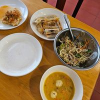  at Nhat Da in Hoi An