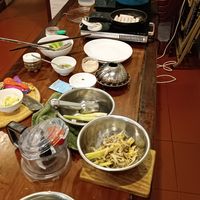  at Nhat Da in Hoi An