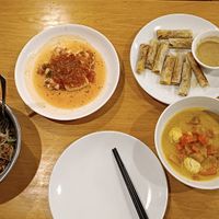  at Nhat Da in Hoi An