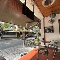   at Nhat Da in Hoi An