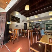   at Nhat Da in Hoi An