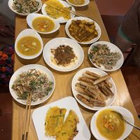   at Nhat Da in Hoi An