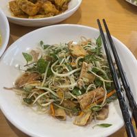   at Nhat Da in Hoi An