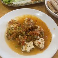   at Nhat Da in Hoi An