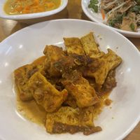   at Nhat Da in Hoi An