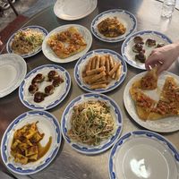   at Nhat Da in Hoi An