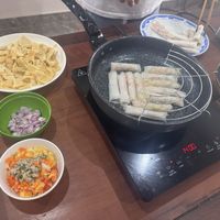   at Nhat Da in Hoi An