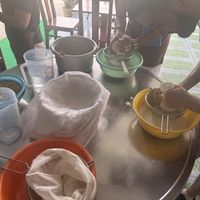   at Nhat Da in Hoi An