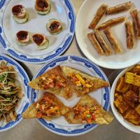  at Nhat Da in Hoi An