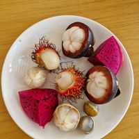  at Nhat Da in Hoi An