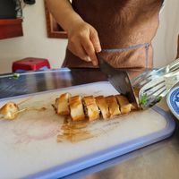  at Nhat Da in Hoi An