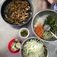   at Nhat Da in Hoi An