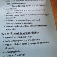  at Nhat Da in Hoi An