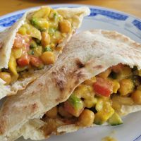  at Nhat Da in Hoi An