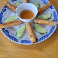  at Nhat Da in Hoi An