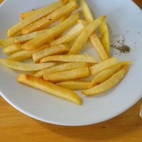  at Nhat Da in Hoi An