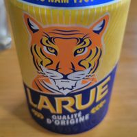  at Nhat Da in Hoi An