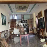   at Nhat Da in Hoi An