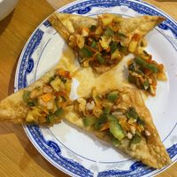   at Nhat Da in Hoi An