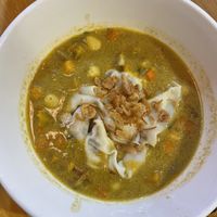   at Nhat Da in Hoi An