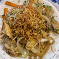   at Nhat Da in Hoi An