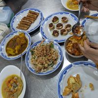  at Nhat Da in Hoi An