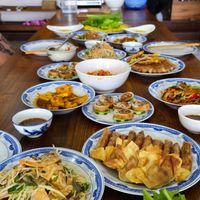  at Nhat Da in Hoi An