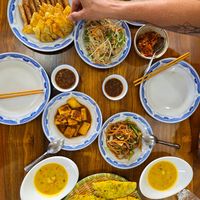  at Nhat Da in Hoi An