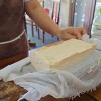  at Nhat Da in Hoi An