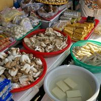  at Nhat Da in Hoi An