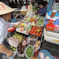   at Nhat Da in Hoi An