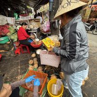   at Nhat Da in Hoi An