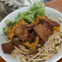 Lao Cau (or something like that) at Nhat Da in Hoi An