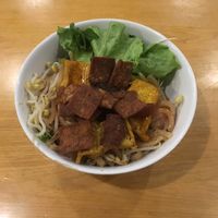 Cau Lao at Nhat Da in Hoi An