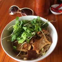 Cao Lai at Nhat Da in Hoi An