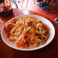 Don't remember the name at Nhat Da in Hoi An