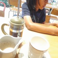  at Consulado Vegetal in Jardin