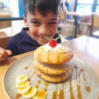  at Consulado Vegetal in Jardin