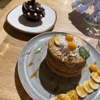   at Consulado Vegetal in Jardin